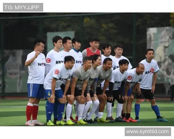 重庆足球队在挑战赛中的状态表现分析与点评