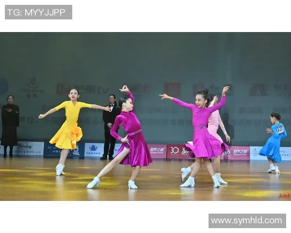 上海街舞队灵活性深度对比分析与发展趋势探讨