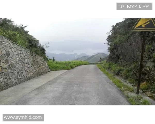 刘军独家分享攀岩技巧与心得体会助你征服高峰挑战自我极限