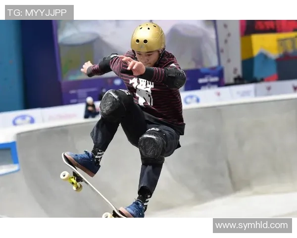 南京极限运动队实力强劲荣登全国个人能力排行榜第六名