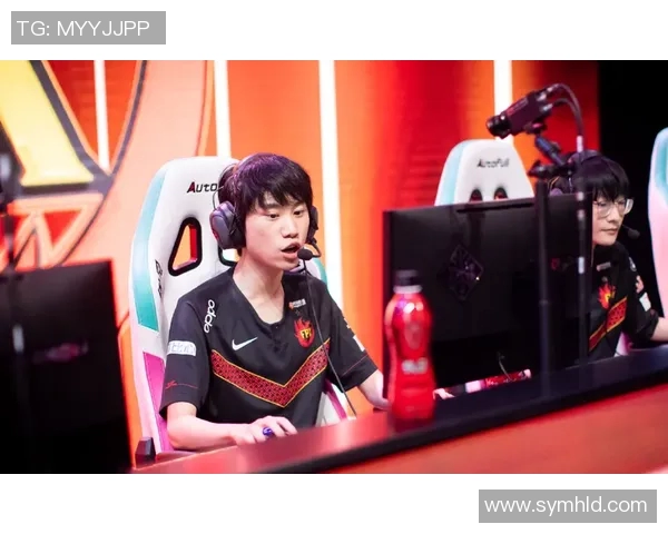 北京街舞队的反击之路：挑战与成长的双重考验与反思