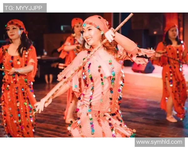 南京街舞队实力强劲荣登最新街舞实力排行榜TOP10之首