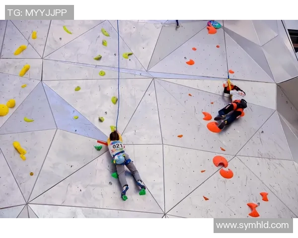 成都极限运动队的比赛经验变革引发热议探索极限运动的新趋势与挑战