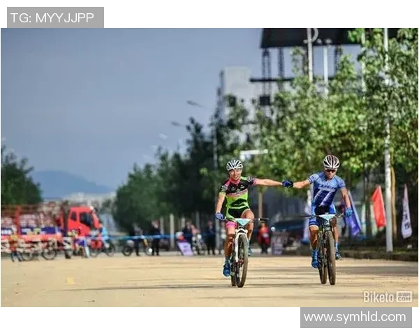 广州极限运动队与北京极限运动队的精彩对决赛后分析与战术探讨