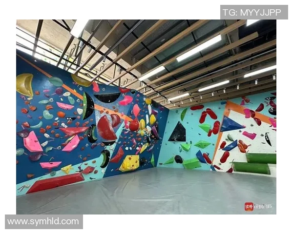 攀岩深度探秘深圳攀岩队的战术与团队精神之旅