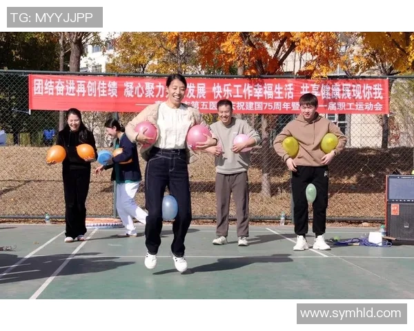 杭州攀岩队在世界街舞大赛中的奋勇拼搏与辉煌成就回顾