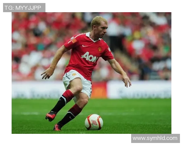 酷毙头像足球明星男的魅力与风采展现足球场上的激情与荣耀