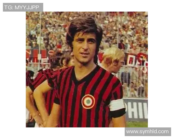 金卡足球明星盘点他们的辉煌成就与传奇故事一览