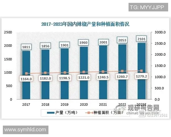 上海乒乓球队在联合会杯中的强势表现与未来发展潜力分析