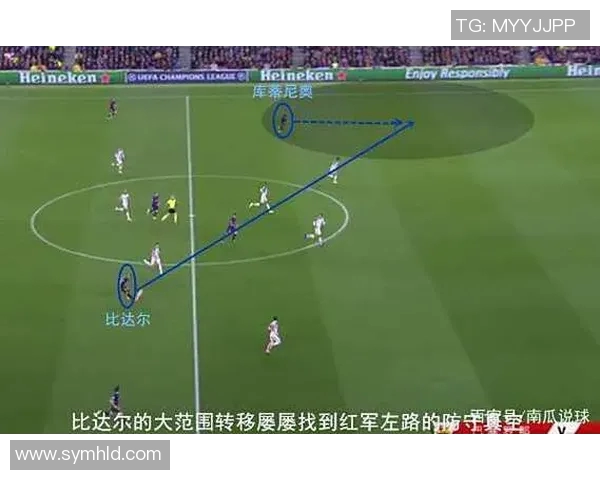 上海篮球队与西安篮球队赛后复盘分析团队配合与战术执行的关键因素