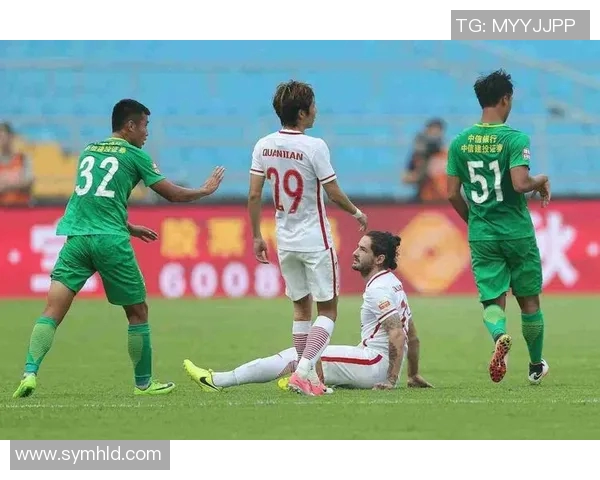 上海足球队以54分领跑杯赛积分榜展现强劲实力引发关注