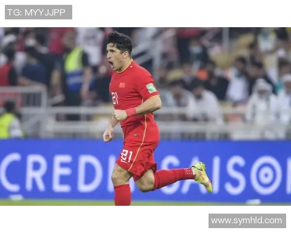 与黄秀英的深度对话：回顾她的足球生涯与心路历程