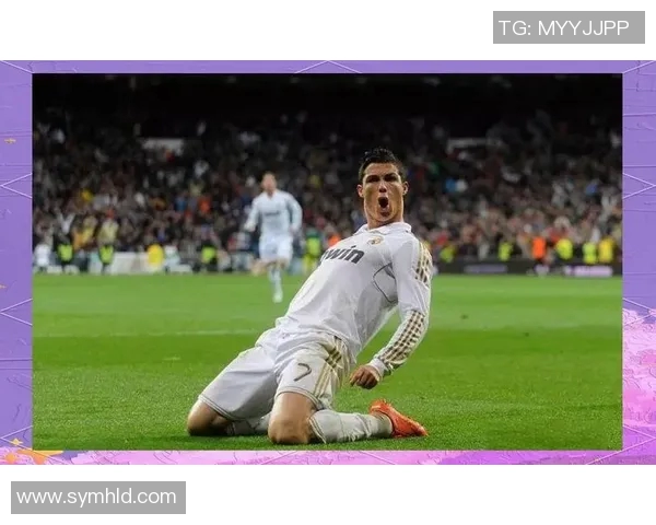 全球足球市场最高身价明星揭秘及其背后的商业价值分析