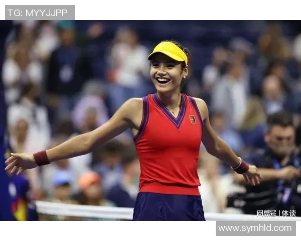 南京网球队心理素质排名第九引发关注与讨论