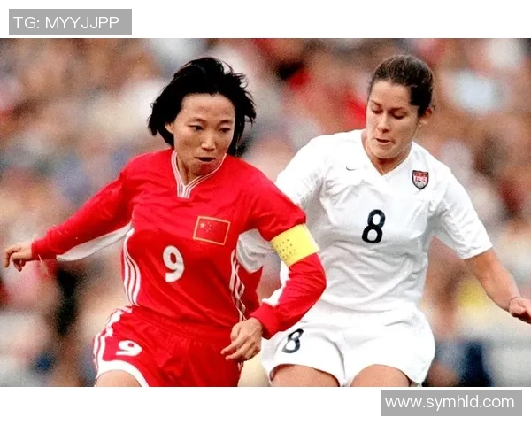 吴秀英独家分享足球心得与技巧助你提升球技的秘密解析