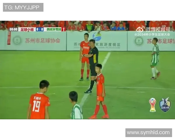 大连48中足球明星崛起记青春与梦想交织的绿茵传奇