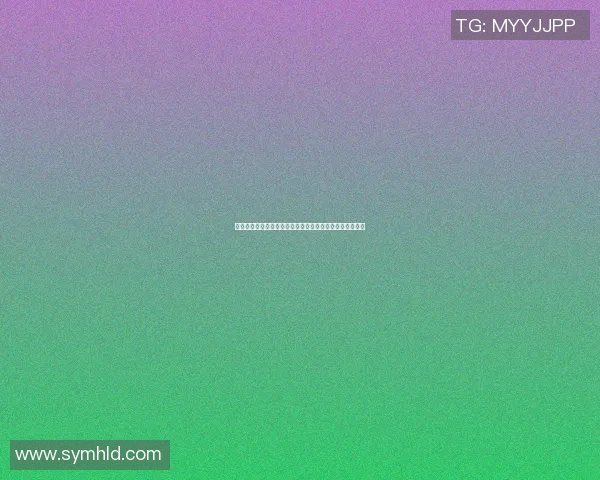 广州乒乓球队的转型之路与深度解析乒乓球运动的未来发展