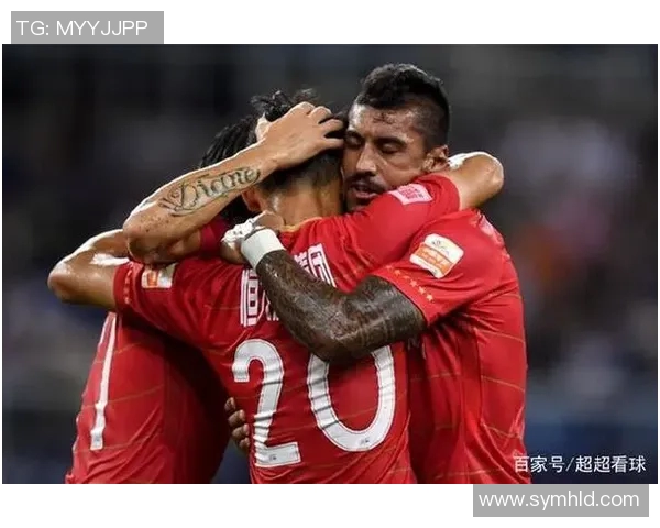 广州篮球队以96分领跑亚运会积分榜展现强大实力